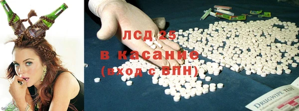 герыч Вяземский
