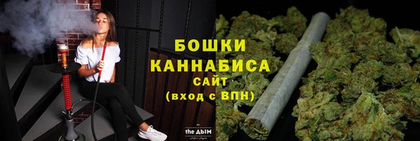 mix Вязники