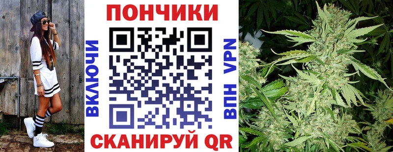 купить наркотик  Зерноград  Конопля планчик 